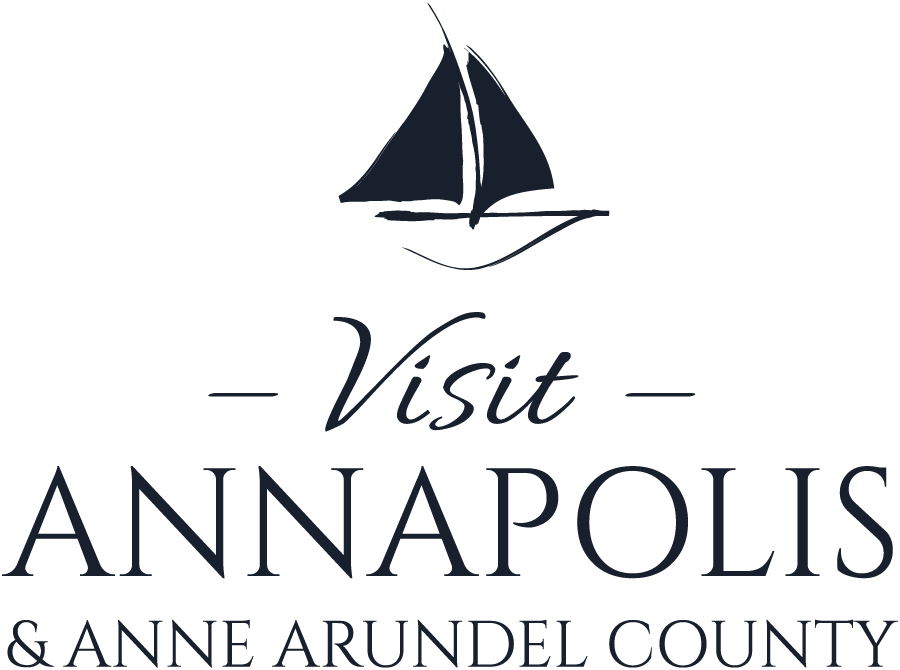 Annapolis and Anne Arundel County Conference & Visitors Bureau