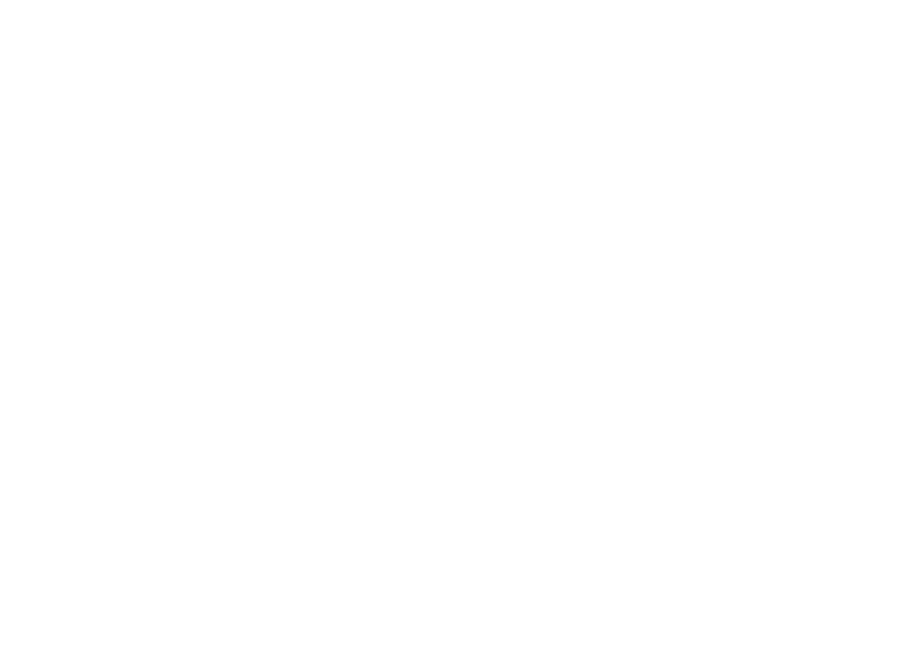 Annapolis and Anne Arundel County Conference & Visitors Bureau